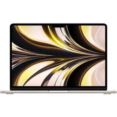 ноутбук Apple MacBook Air 13 2022 MC7W4LL/A