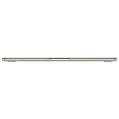 ноутбук Apple MacBook Air 13 2022 MC7W4LL/A