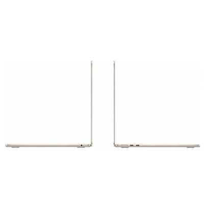 ноутбук Apple MacBook Air 13 2022 MC7W4ZP/A