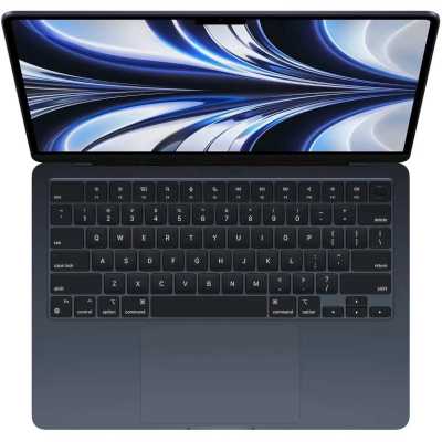 Apple MacBook Air 13 2022 MC7X4ZA/A
