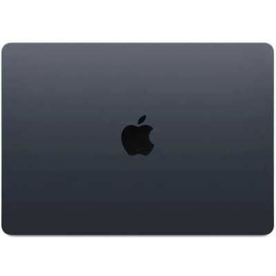 ноутбук Apple MacBook Air 13 2022 MC7X4ZA/A