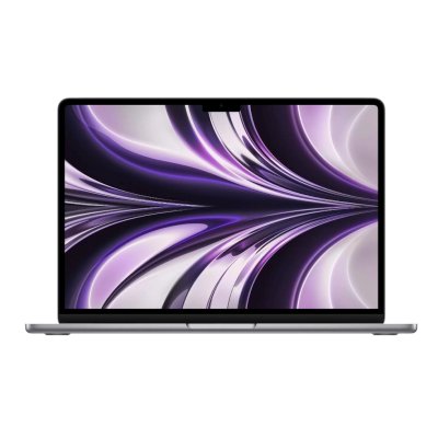 ноутбук Apple MacBook Air 13 2022 MLXW3HN/A ENG