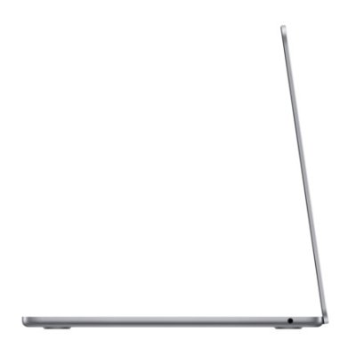 ноутбук Apple MacBook Air 13 2022 MLXW3PA/A