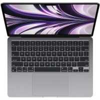 Apple MacBook Air 13 2022 MLXW3ZE/A ENG