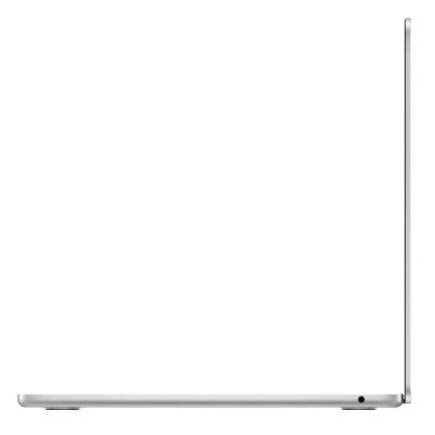 Apple MacBook Air 13 2022 MLXY3RU/A