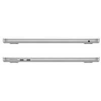 Apple MacBook Air 13 2022 MLXY3ZP/A