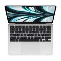 Apple MacBook Air 13 2022 MLY03LL/A
