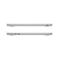 Apple MacBook Air 13 2022 MLY03LL/A