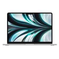 ноутбук Apple MacBook Air 13 2022 MLY03RU/A