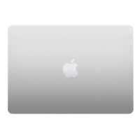 ноутбук Apple MacBook Air 13 2022 MLY03RU/A