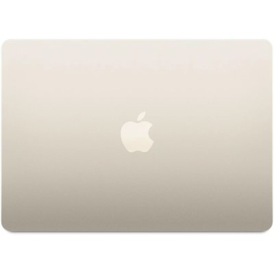 ноутбук Apple MacBook Air 13 2022 MLY13_RUSG
