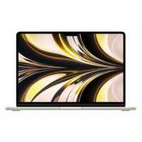 ноутбук Apple MacBook Air 13 2022 MLY23B/A ENG
