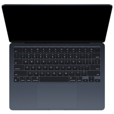Apple MacBook Air 13 2022 MLY33_RUSG