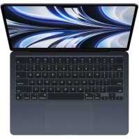 Apple MacBook Air 13 2022 MLY33LL/A