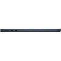 ноутбук Apple MacBook Air 13 2022 MLY33RU/A