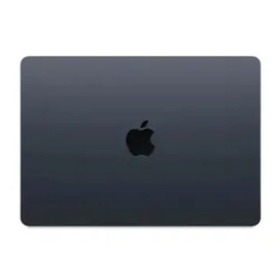 ноутбук Apple MacBook Air 13 2022 MLY43_RUSG