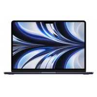 ноутбук Apple MacBook Air 13 2022 MLY43B/A ENG