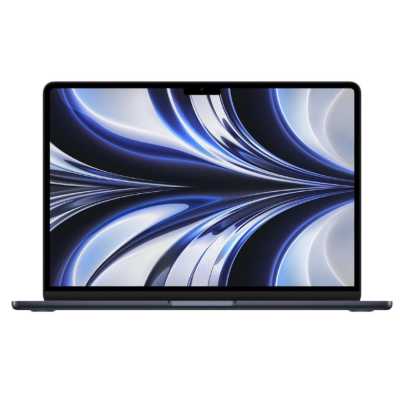 ноутбук Apple MacBook Air 13 2022 MLY43PA/A