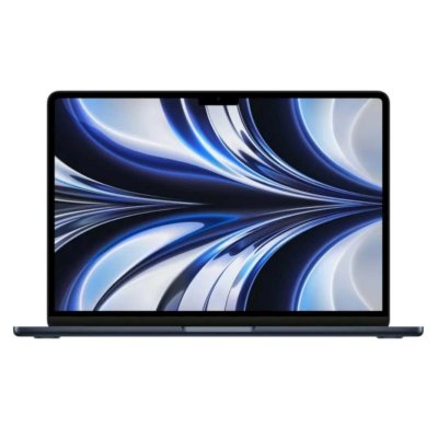 ноутбук Apple MacBook Air 13 2022 MLY43X/A ENG
