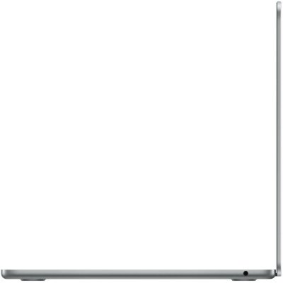 ноутбук Apple MacBook Air 13 2022 Z15S0000X