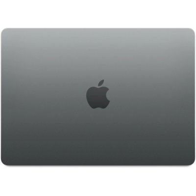 ноутбук Apple MacBook Air 13 2022 Z15S0000X