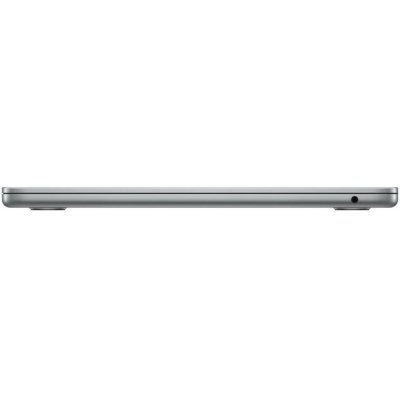 ноутбук Apple MacBook Air 13 2022 Z15S0000X