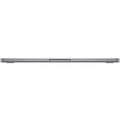 Apple MacBook Air 13 2022 Z15S0007B