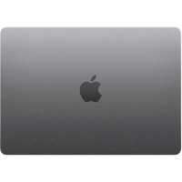 Apple MacBook Air 13 2022 Z15S000MP