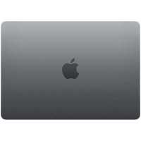 ноутбук Apple MacBook Air 13 2022 Z15S000V2