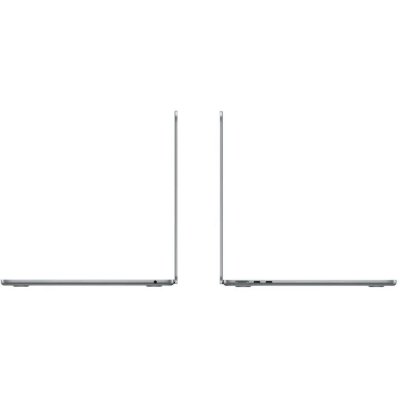 ноутбук Apple MacBook Air 13 2022 Z15S000V9