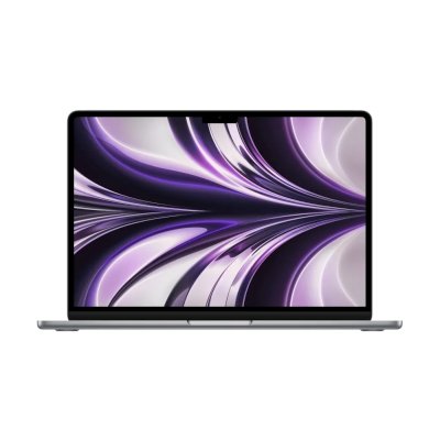 ноутбук Apple MacBook Air 13 2022 Z15S002WQ