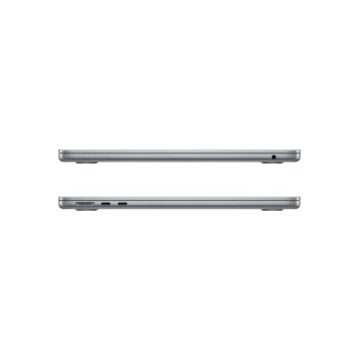 ноутбук Apple MacBook Air 13 2022 Z15S002WQ
