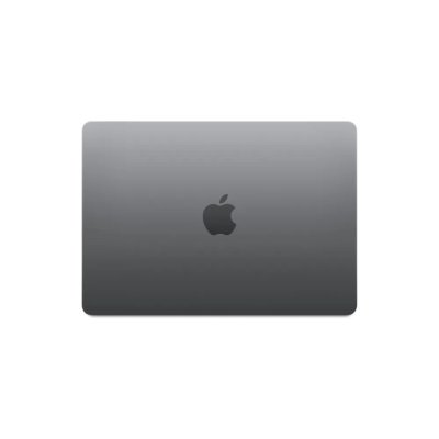 ноутбук Apple MacBook Air 13 2022 Z15S002WQ