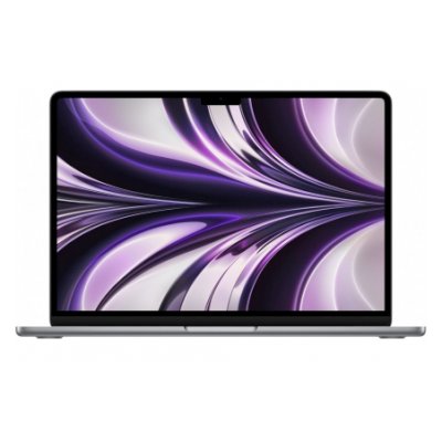 ноутбук Apple MacBook Air 13 2022 Z15S004BA