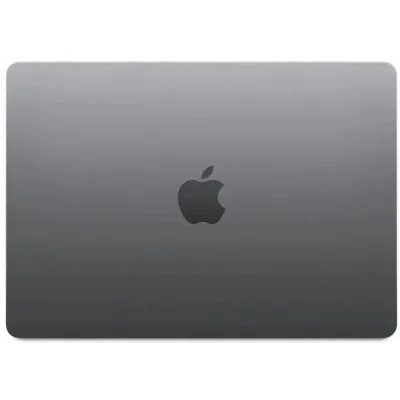 ноутбук Apple MacBook Air 13 2022 Z15S006HX