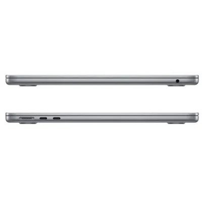 Apple MacBook Air 13 2022 Z15S007CE