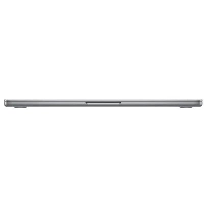 ноутбук Apple MacBook Air 13 2022 Z15S007CE