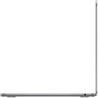 ноутбук Apple MacBook Air 13 2022 Z15T0002W