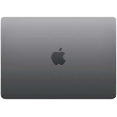 Apple MacBook Air 13 2022 Z15T0002W