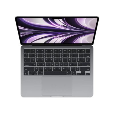 Apple MacBook Air 13 2022 Z15T00040
