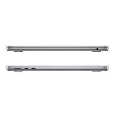ноутбук Apple MacBook Air 13 2022 Z15T001CG