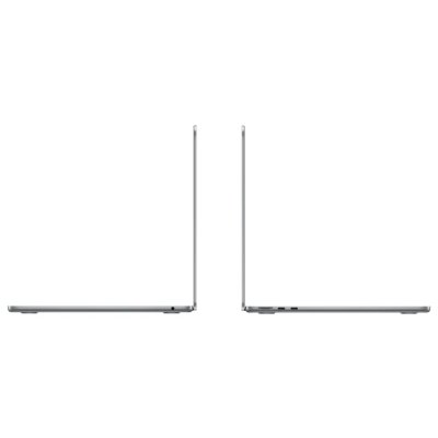 Apple MacBook Air 13 2022 Z15T001CG