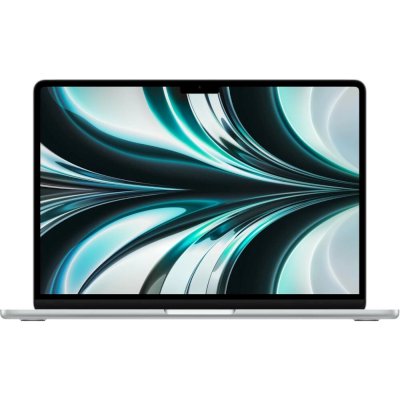 ноутбук Apple MacBook Air 13 2022 Z15W0000M