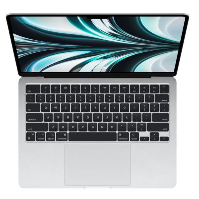 Apple MacBook Air 13 2022 Z15W00035
