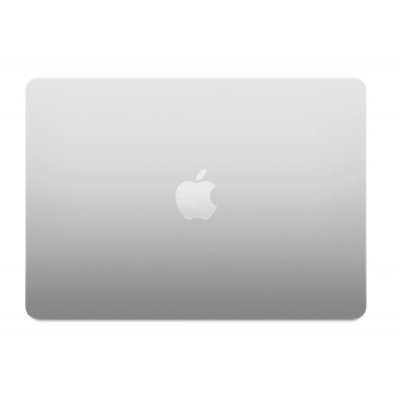Apple MacBook Air 13 2022 Z15W000KW