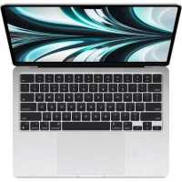 Apple MacBook Air 13 2022 Z15W000LE