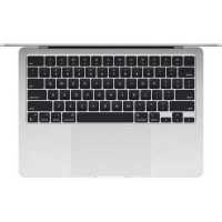 ноутбук Apple MacBook Air 13 2022 Z15W000LE