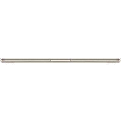 ноутбук Apple MacBook Air 13 2022 Z15Y0000J