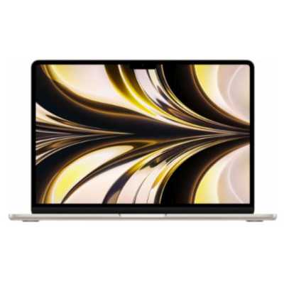 ноутбук Apple MacBook Air 13 2022 Z15Y00035