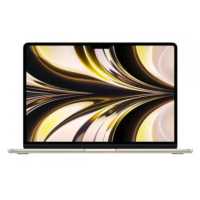 ноутбук Apple MacBook Air 13 2022 Z15Y000KQ